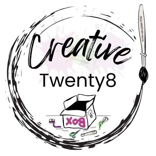 Creative Twenty8