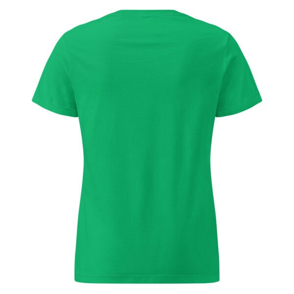 Unfiltered Era Women’s Basic Softstyle T-shirt - Image 6